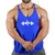 Imagem do Regata Stringer masculina