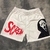 Short scream respiravel - loja online