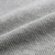 Regata masculina musculação - comprar online