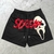 Short scream respiravel - comprar online