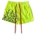 Respirável Quick Dry Basketball Shorts, Shorts americanos, Três Pontos, Knee S na internet