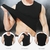 Imagem do regata bodybuilding movimento Outerwear