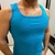 Regata masculina musculação - Guaraci Store