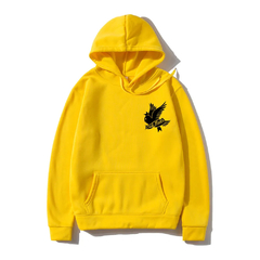 Moletom feminino - DJotaStore