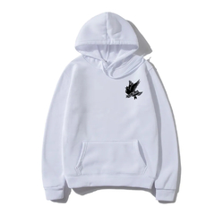 Moletom feminino - loja online