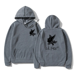 Moletom feminino - DJotaStore