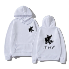 Moletom feminino - loja online