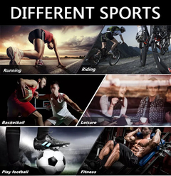 Shorts esportivos de secagem rápida para homens, corrida, treino, jogging, deck na internet