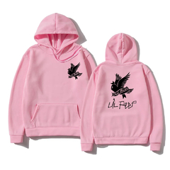 Moletom feminino - loja online