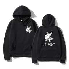 Moletom feminino - comprar online