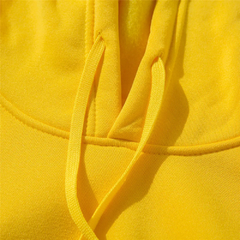 Moletom feminino - comprar online