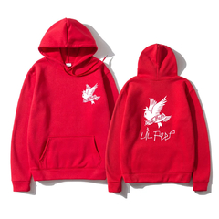 Moletom feminino - comprar online