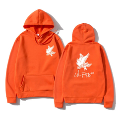Moletom feminino - DJotaStore