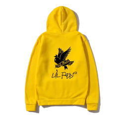 Moletom feminino - comprar online