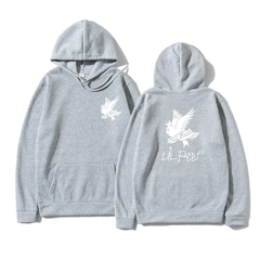 Moletom feminino - comprar online