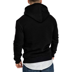 Moletom masculino - comprar online