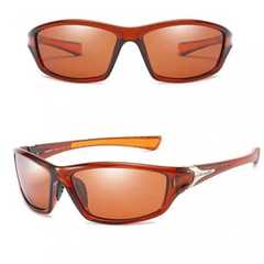 Novo óculos de sol polarizado - DJotaStore