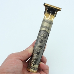 Máquina de cortar cabelo e barba - comprar online