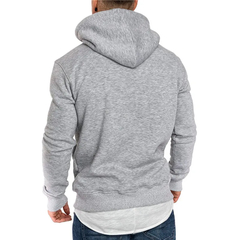 Moletom masculino - loja online