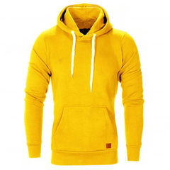 Moletom masculino - DJotaStore