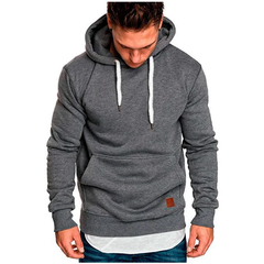 Moletom masculino - DJotaStore
