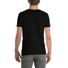 Camiseta lacoste - comprar online