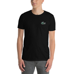 Camiseta lacoste