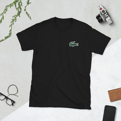 Camiseta lacoste