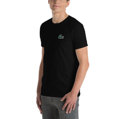 Camiseta lacoste - DJotaStore