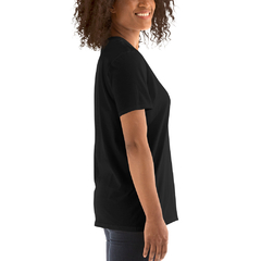 Camiseta unissex lacoste - loja online