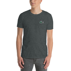 Camiseta lacoste