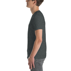 Camiseta lacoste na internet