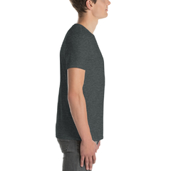 Camiseta lacoste - loja online