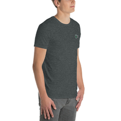 Imagem do Camiseta lacoste