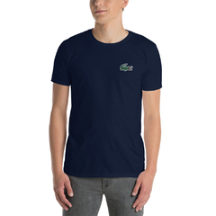 Camiseta lacoste