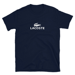 Camiseta lacoste - comprar online