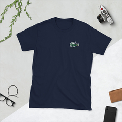 Camiseta lacoste - comprar online