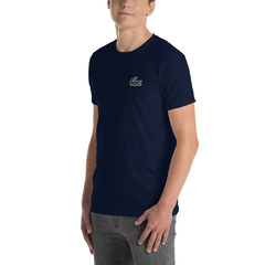 Camiseta lacoste - DJotaStore