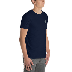 Imagem do Camiseta lacoste