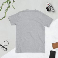 Camiseta lacoste - comprar online