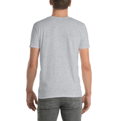 Camiseta lacoste - comprar online