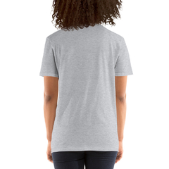 Camiseta unissex lacoste - comprar online
