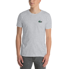 Camiseta lacoste