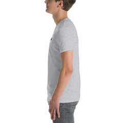 Camiseta lacoste na internet