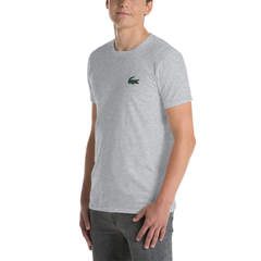 Camiseta lacoste - DJotaStore
