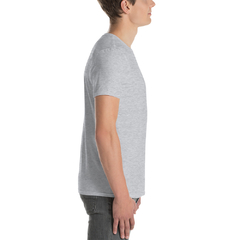 Camiseta lacoste - loja online