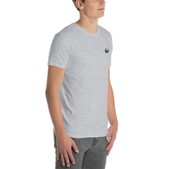 Imagem do Camiseta lacoste