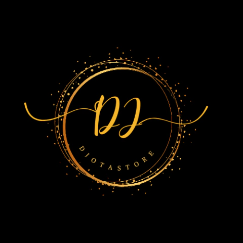 DJotaStore