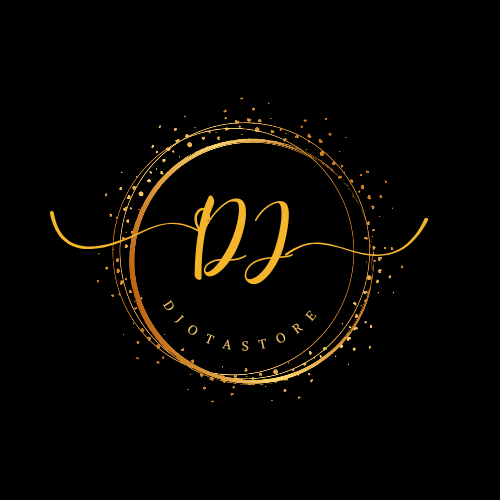 DJotaStore