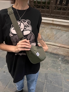 riñonera banana - tienda online